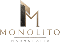logo-mom-lito-para-videos.png